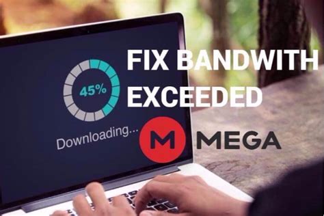 bandwidth limit exceeded jdownloader|Iba pa.